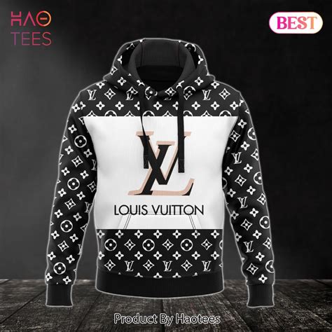 eluxury louis vuitton|louis vuitton clothing.